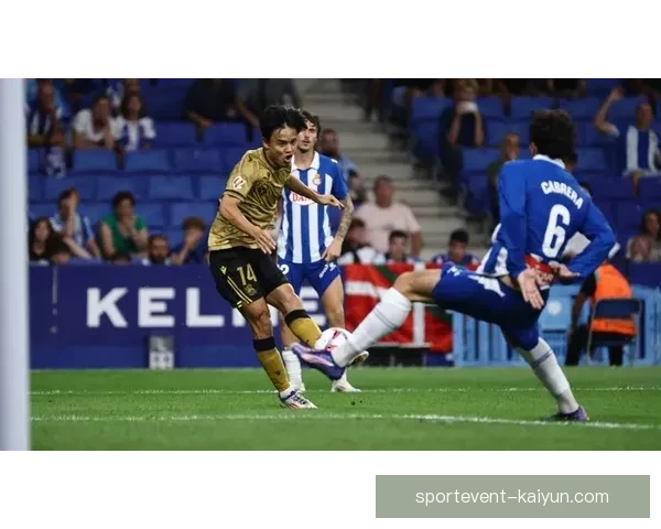 德保罗情绪管理助力球队，提升职场心理健康值得关注