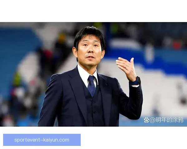 日本队在友谊赛中状态回暖，备战即将到来的世界杯预选赛。