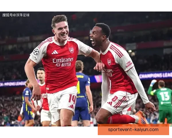 西蒙尼战术适配弱队 在关键时刻展现出竞争力增强的趋势