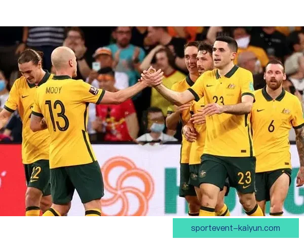 阿森西奥状态回暖，2025年竞赛表现备受期待