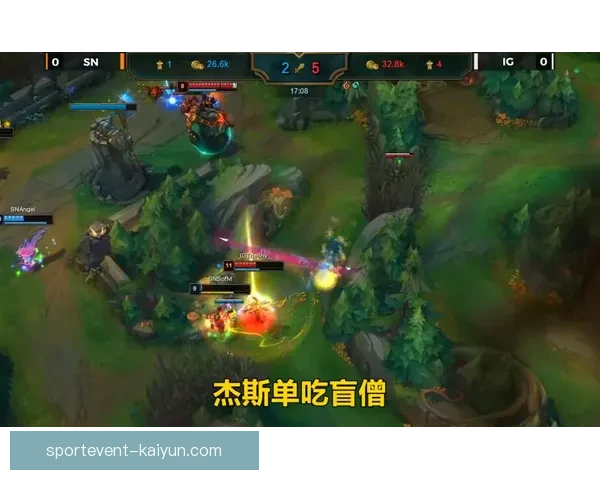 加维与伤病斗争，状态回暖迎来新赛季挑战