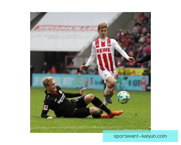 纽伦堡近期表现分析：球队状态逐渐回暖，竞争力增强