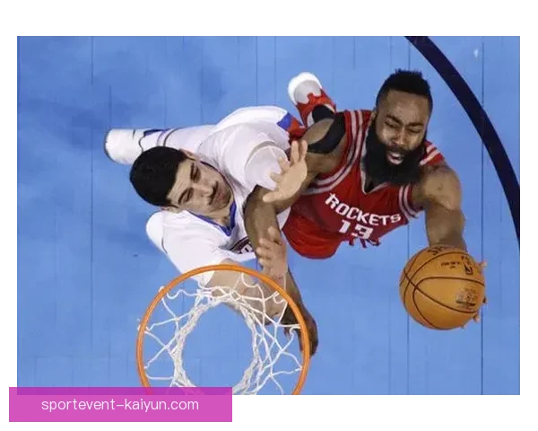 坎特本赛季拦截数据持续提升，表现稳健备受关注