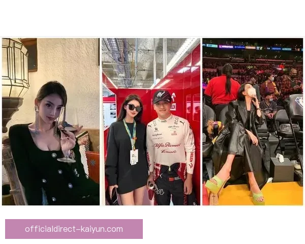 伊萨克职业生涯数据分析，状态回暖引人关注