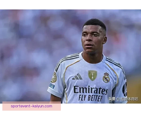 姆巴佩在新赛季表现稳健，继续成为球队反击的核心力量