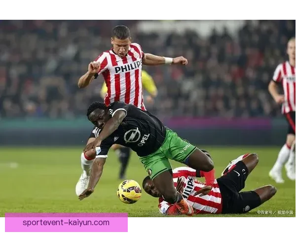 贝林厄姆盘带技术稳定，状态回暖备受关注提升值得期待