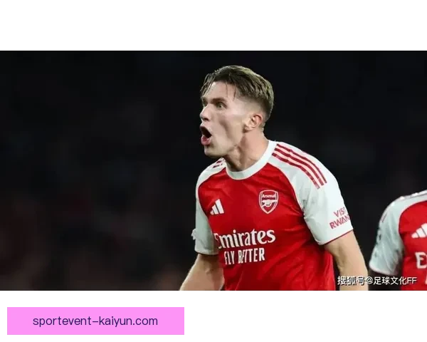 阿隆·克雷斯韦尔在英超赛季中展现领导力，助力西汉姆状态回暖，迎来连战连胜。