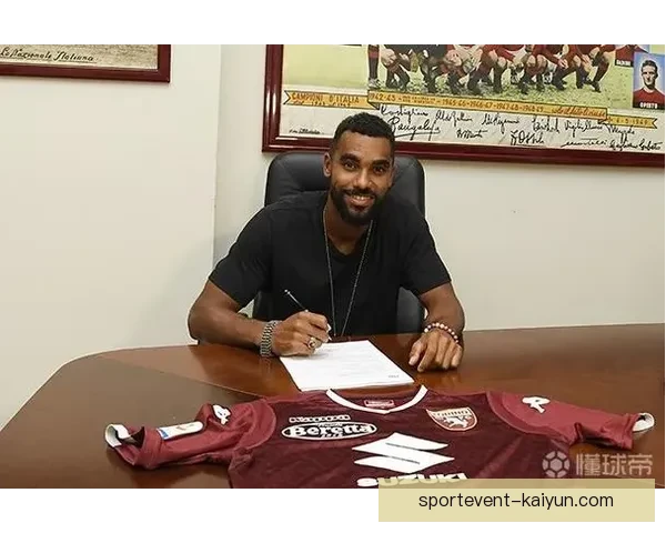 都灵青训实力持续提升，培养新星备受关注