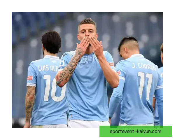 卡利亚里近期攻防平衡，状态持续提升值得关注