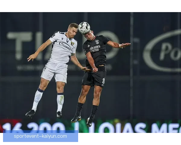 法马利康战术解析：近期表现稳健，攻防两端均展现出较强竞争力。