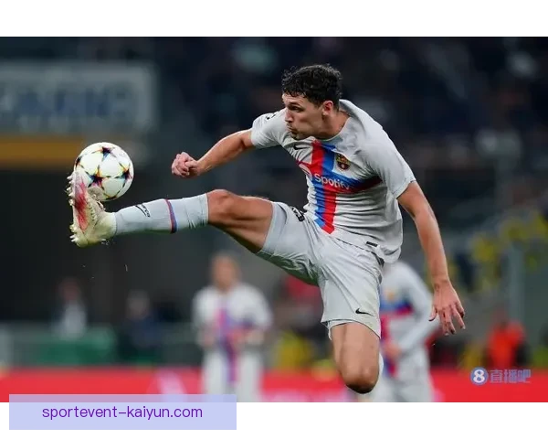西甲大卫·索里亚表现稳健，球队防线竞争力增强