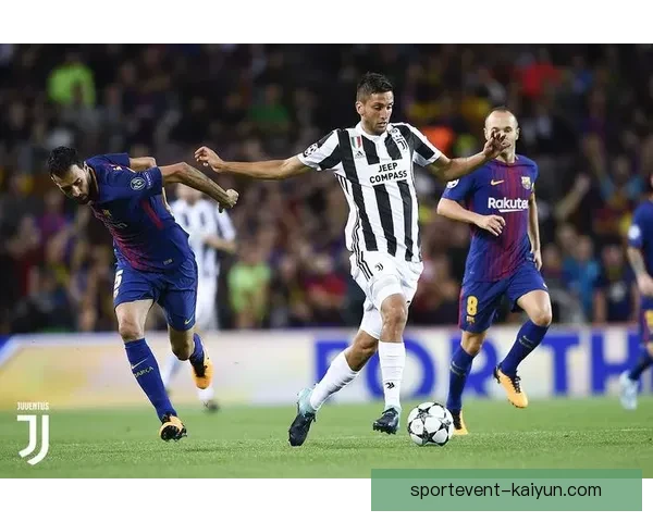 本坦库尔传球能力持续提升，表现稳健备受关注