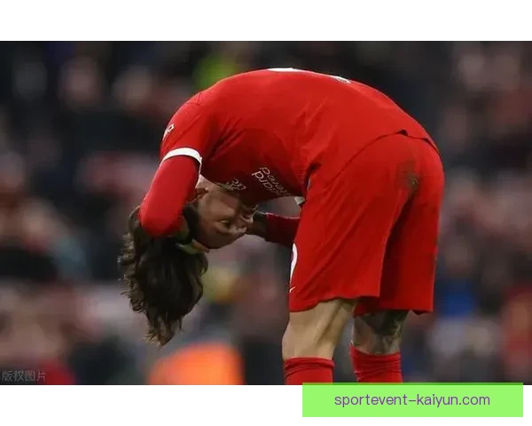 努涅斯助攻数据显现出其在赛季中的稳定表现与价值提升。