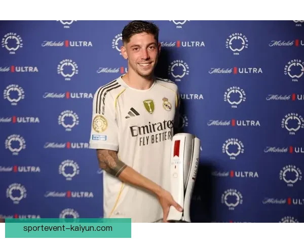 巴尔韦德持续提升防守能力，被视为下一个MVP候选人