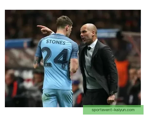 阿克防守数据持续提升，展现出强大的后防竞争力