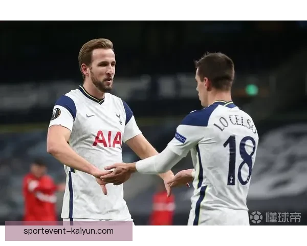 梅赫伦战术调整明显，近期表现稳健值得关注