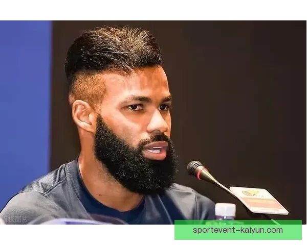 卡马文加职业规划逐步明确，未来发展值得关注