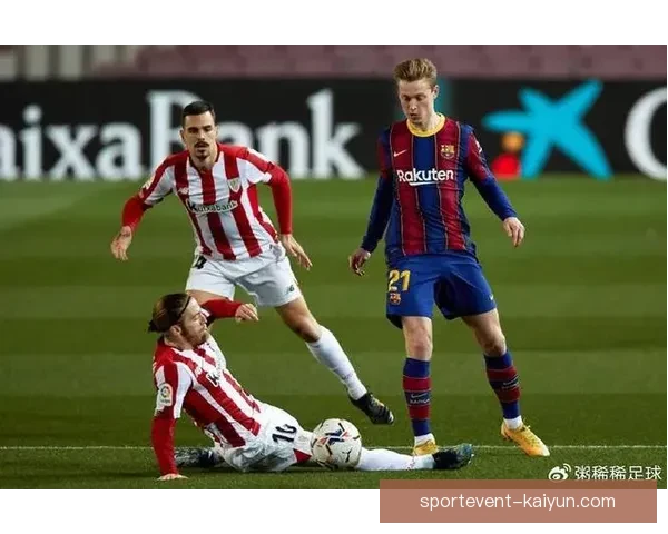 西甲巴萨复兴之路：球队状态回暖，备受期待的赛季表现分析