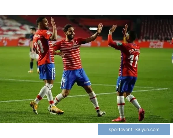 西甲新星状态回暖，表现逐渐引起外界关注