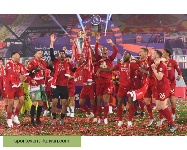 奇尔韦尔比赛参与数据分析及状态回暖趋势观察