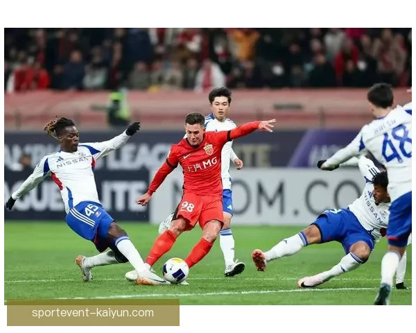 埃弗顿转会窗引援策略聚焦后防补强与中场升级