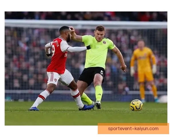 谢菲联本赛季英超表现稳健，保级形势走势清晰