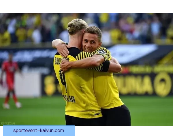 多特防守体系近期表现稳健，结构清晰且竞争力增强