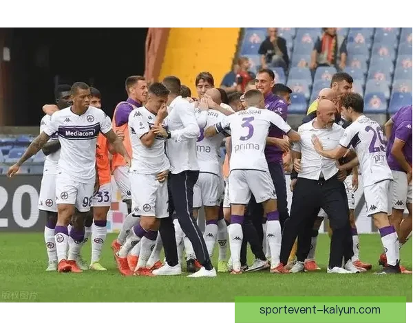 恩德里克职业态度获赞，训练投入比赛专注表现稳健