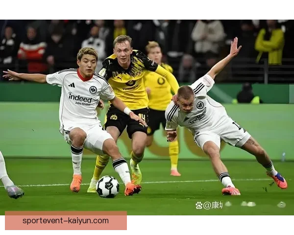 德甲法兰克福高压逼抢战术近期表现稳健