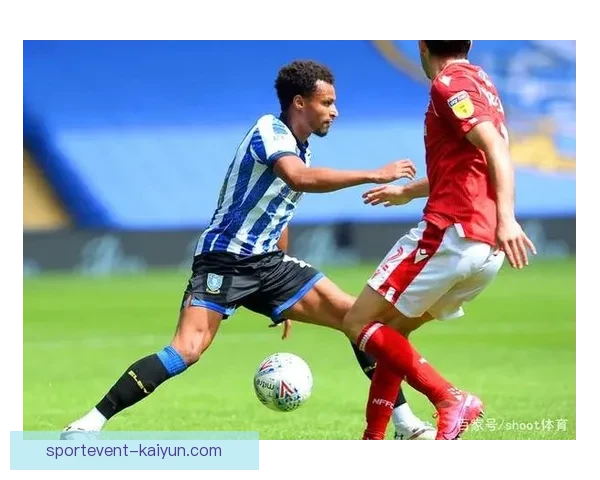 德比郡进攻火力强劲，近期表现持续提升