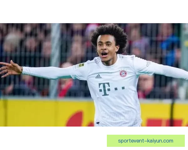 勒沃库森欧战表现稳健，近期状态持续提升