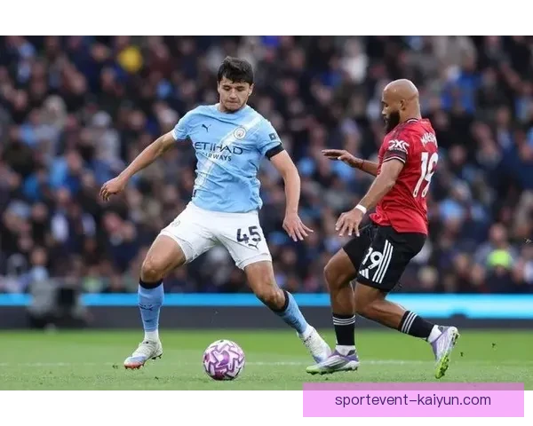 阿圭罗在曼城时期表现稳健，持续提升队史射手榜地位